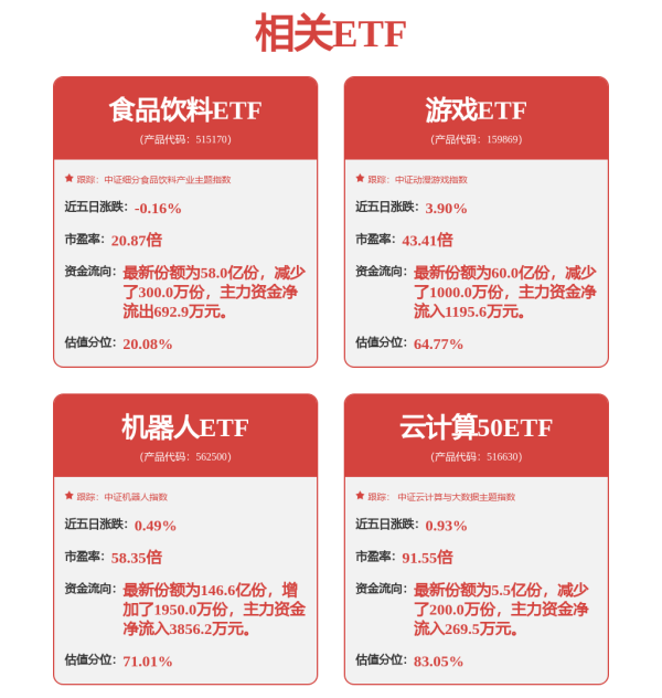 恒瑞行配资 荣耀在哈尔滨成立新公司 含智能机器人销售业务