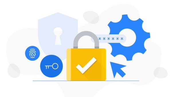 长富配资 谷歌确认Gmail密码泄露导致被黑客入侵，大多数用户需立即换密码