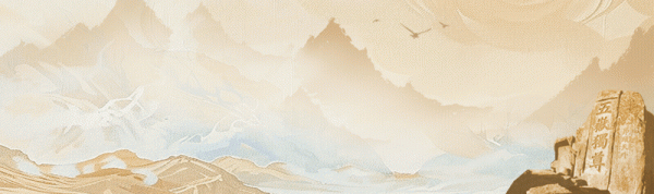 创牛配资 我是山东人丨从警21年，侦破1100余起案件 警界“拼命三郎”：“我就是干着自己该干的活”