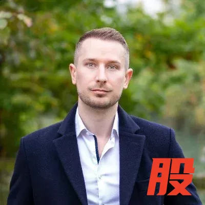 马斯克xAI公司又一创始人离职 联合创始人接连出走